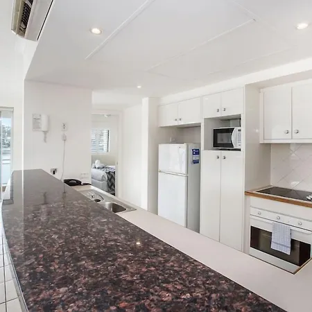 Bridgewater Terraces-3